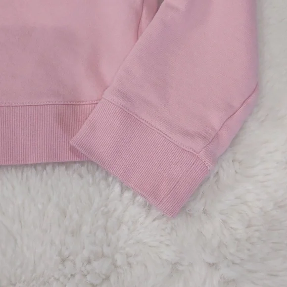 JUICY BY JUICY COUTURE TOP. - Picture 5 of 16